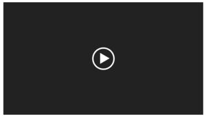 video-placeholder