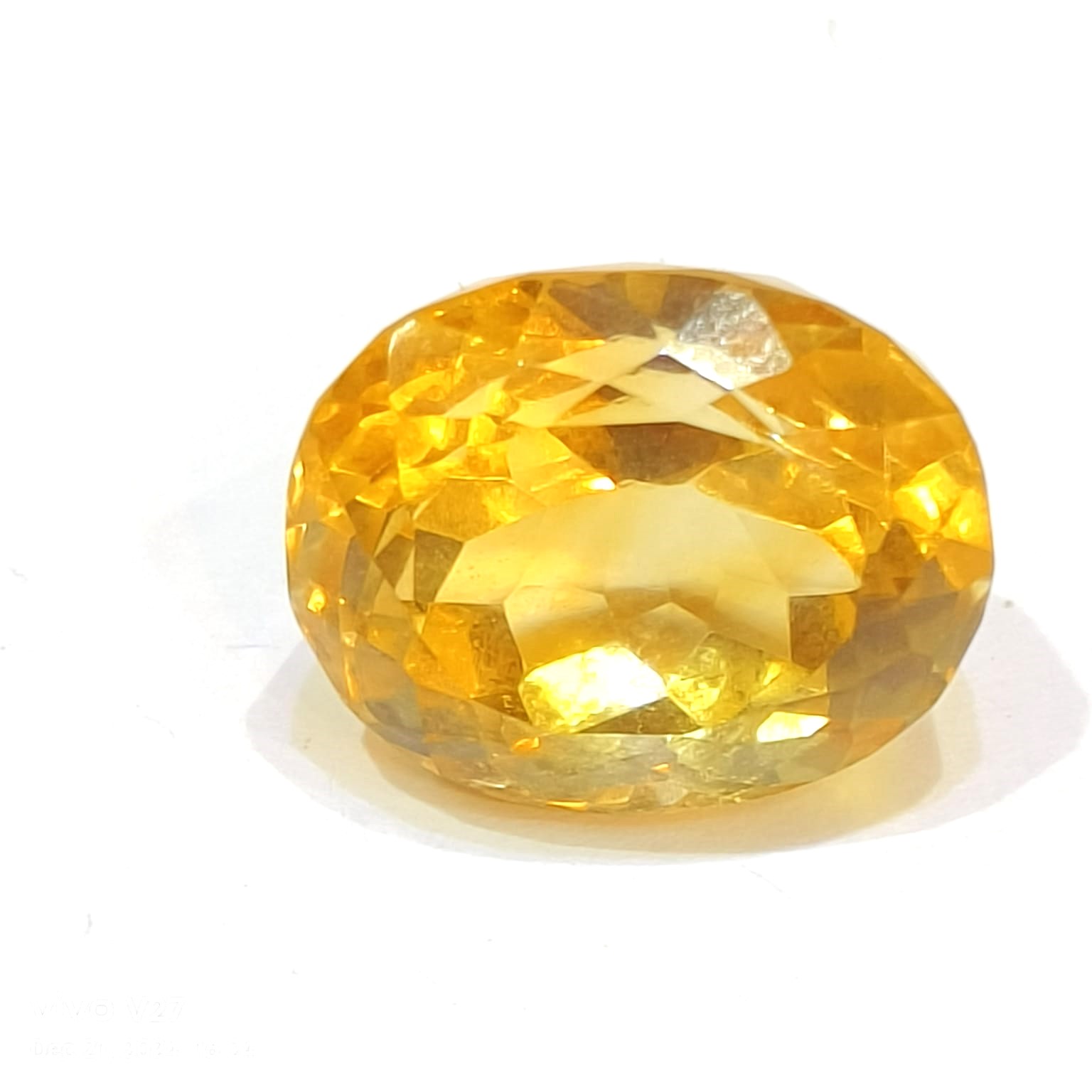 Topaz