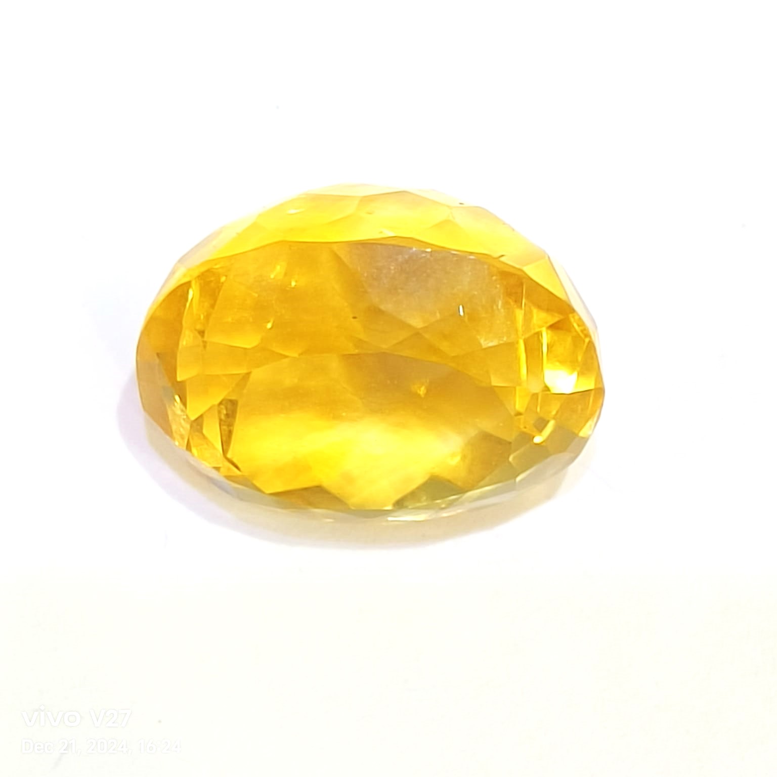 Topaz