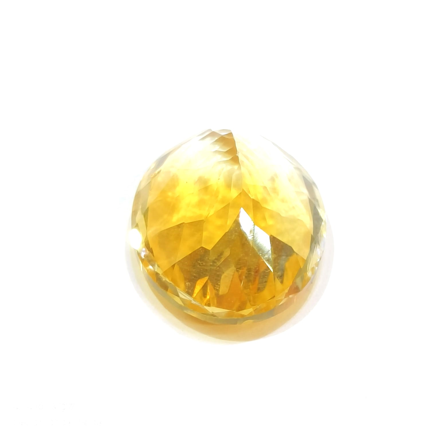 Topaz