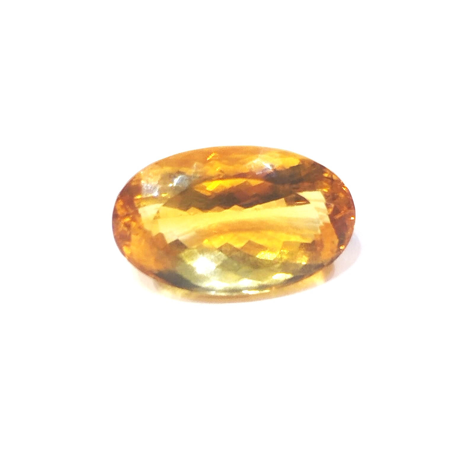 Topaz