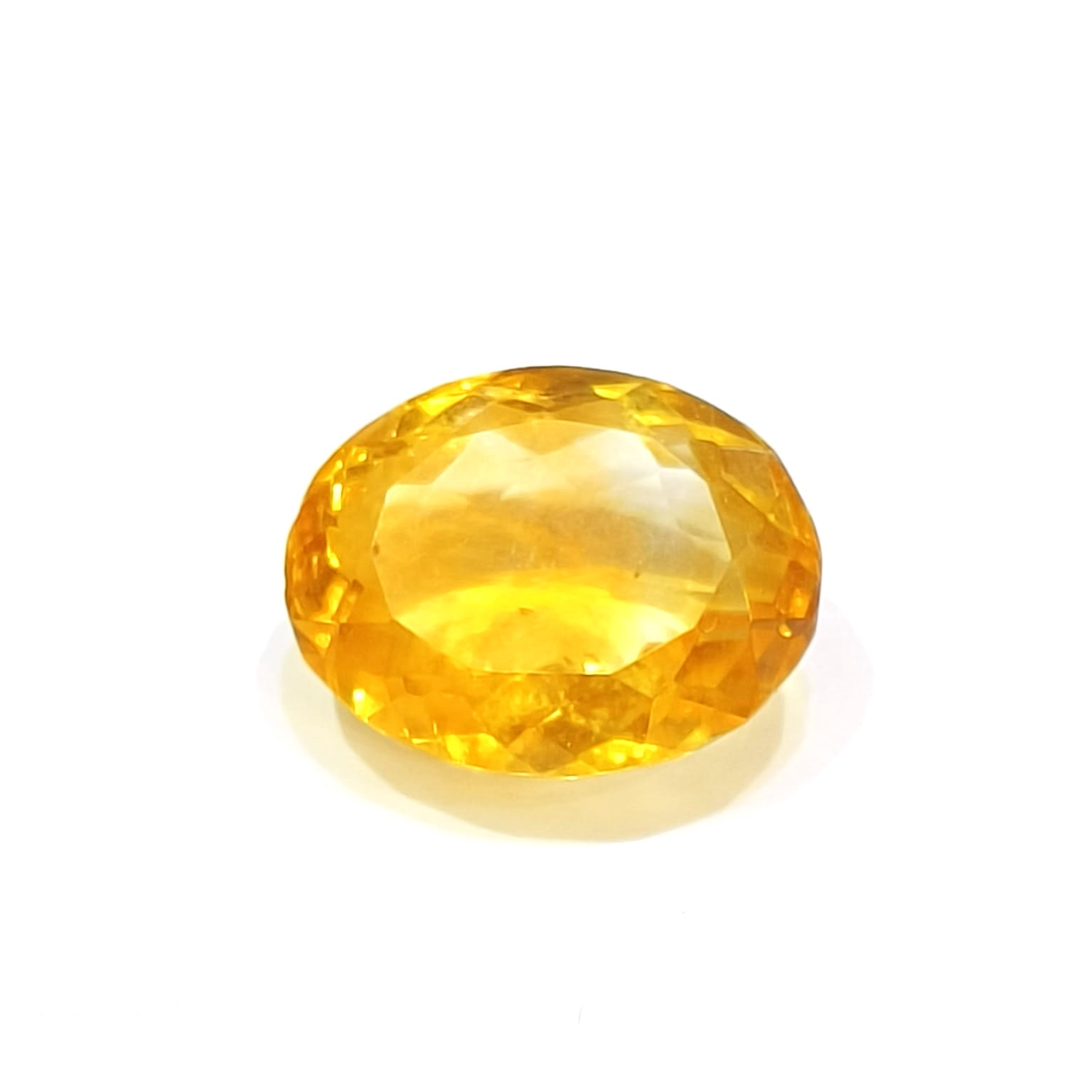 Topaz