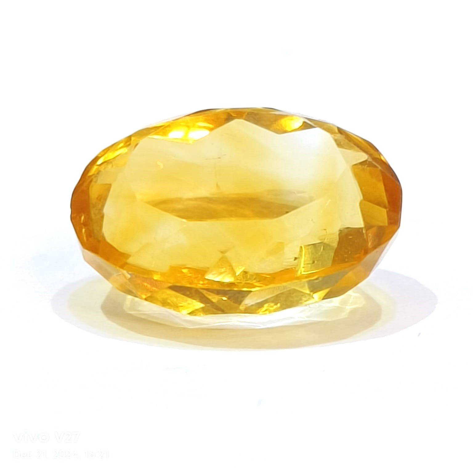 Topaz