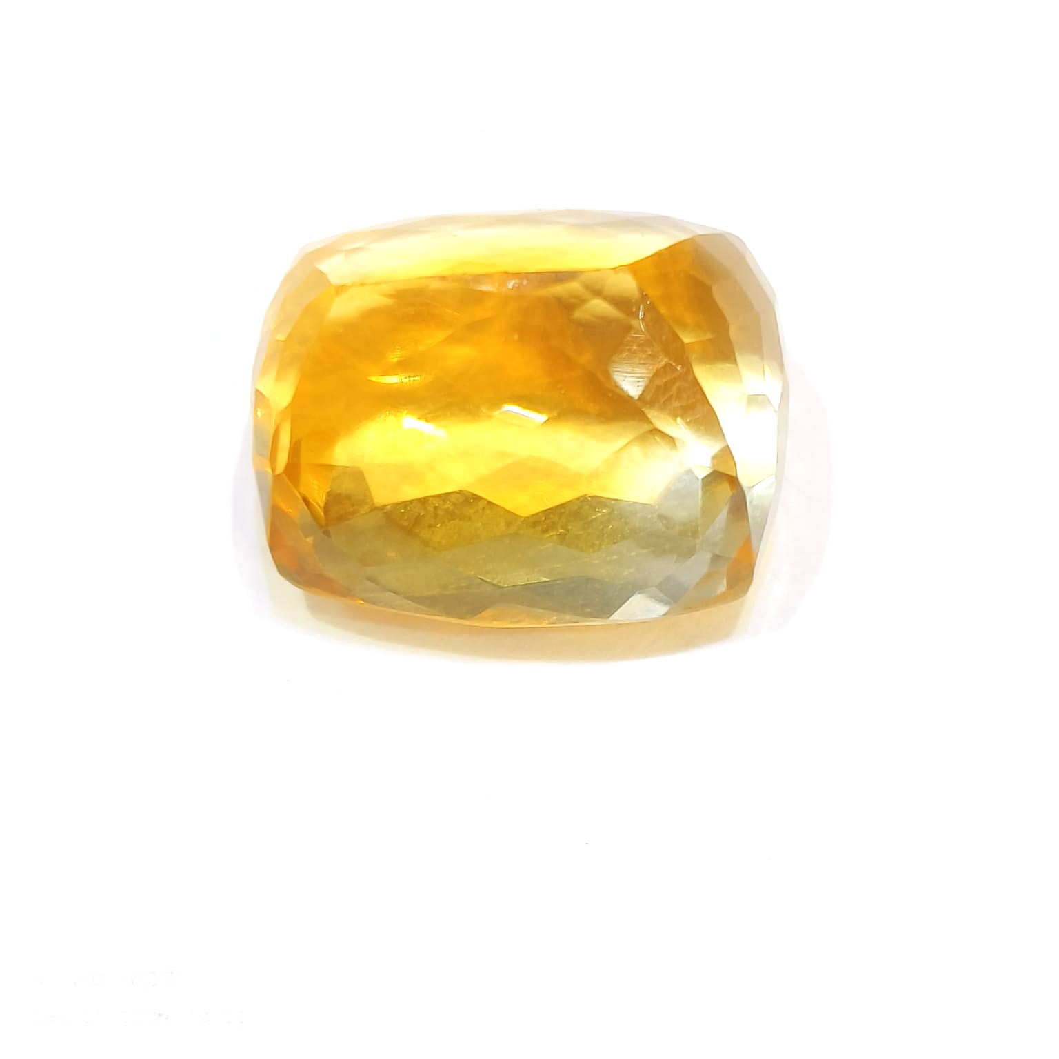 Topaz